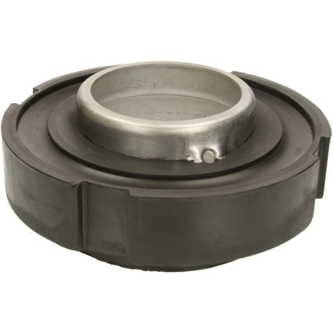 Lager, cardanas DT Spare Parts 1.15097