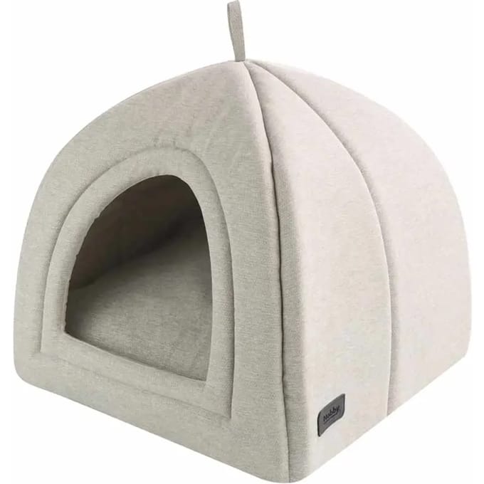 Hondennestje Nobby Pet Valea