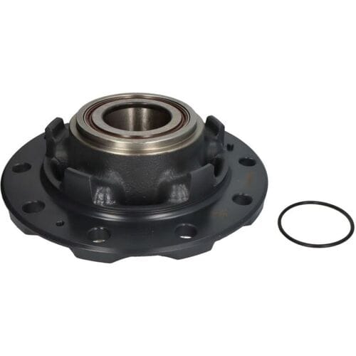 Wielnaaf BTA B04-7421328181KIT