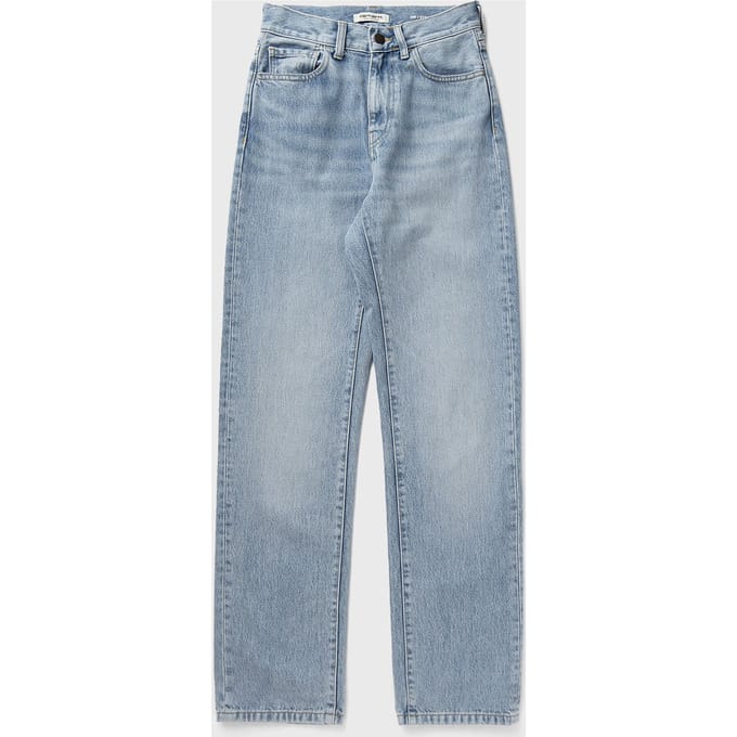 WMNS Noxon Pant