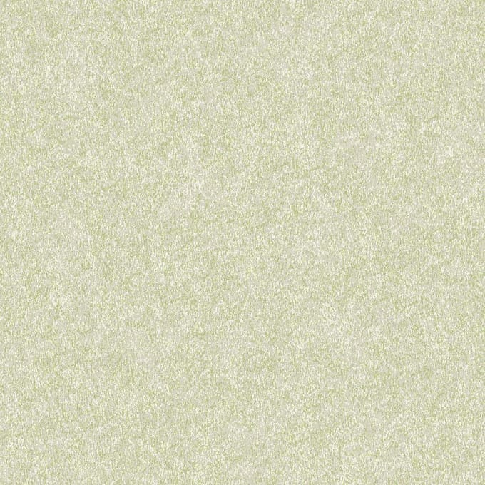 Fabric Touch velvet green - FT221237