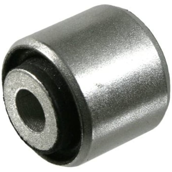 Voorste draagarm silentblock FEBI BILSTEIN 21132