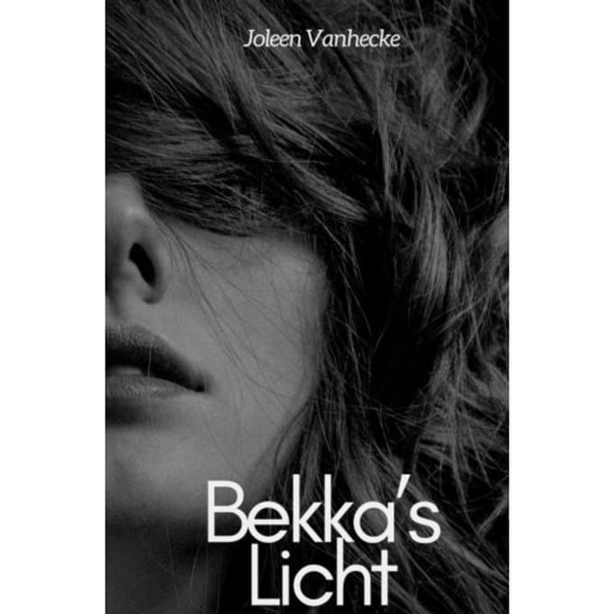 Bekka's Licht - Joleen Vanhecke