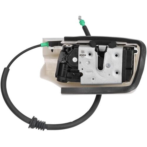 Deurslot NRF 902006
