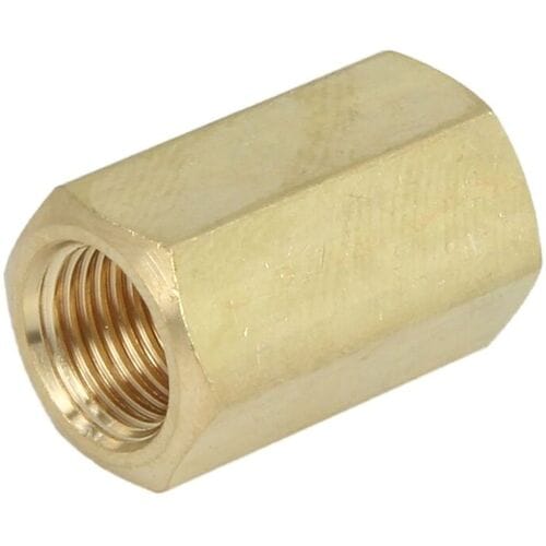 Adapter, remslang WP L-123