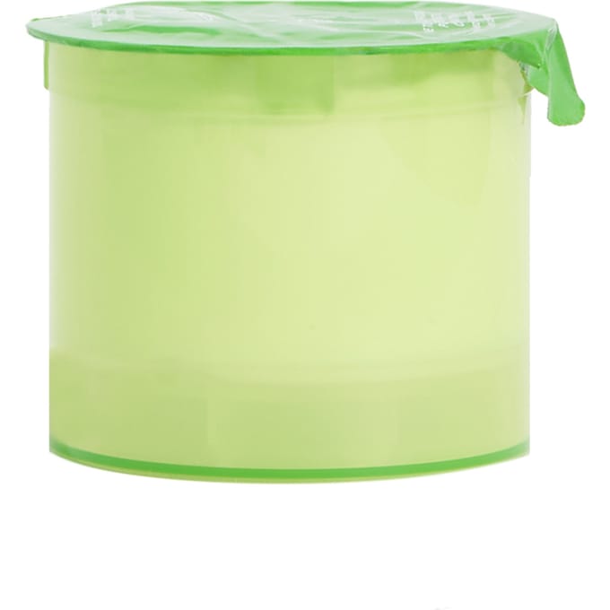 Tata Harper Water-Lock Moisturiser Refill Pod