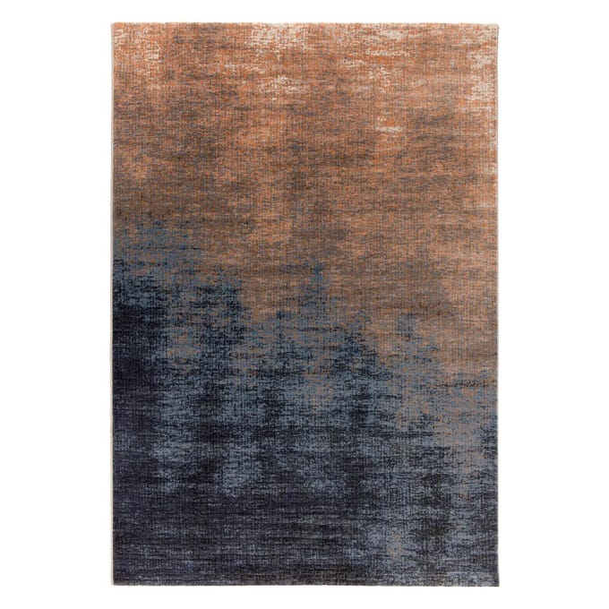 Tapijt Vivaraise Orion 160x230x1