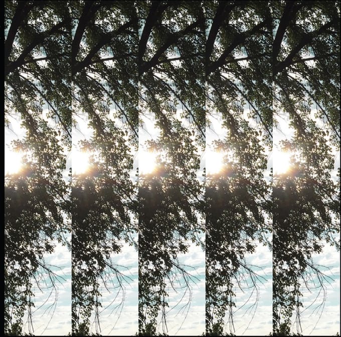 Pontiak - Dialectic Of Ignorance (CD)