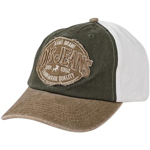 Pet Lois 615400 Gorras Junior