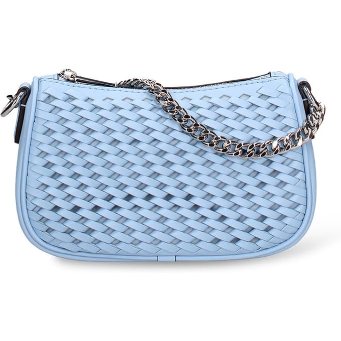 Michael Kors Tasje Women