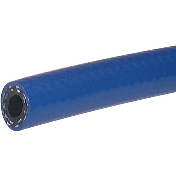 PVC Persluchtslang 10 mm (ID) 10 m