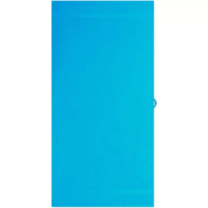 Badhanddoek Malfini 450