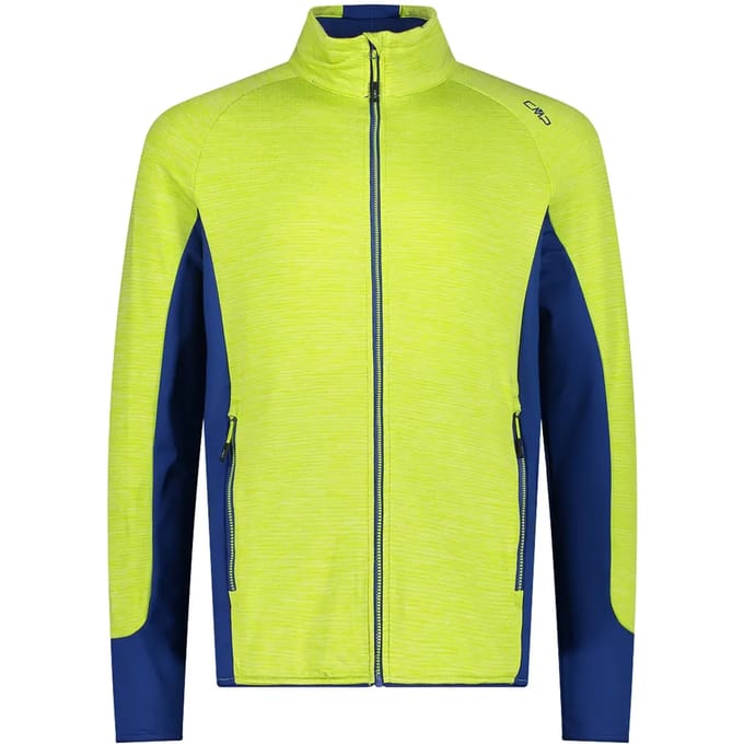 Fleece CMP
