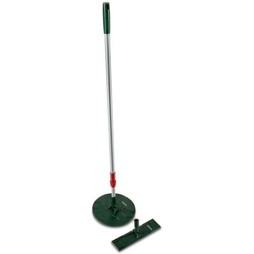PARKSIDE Gipsplaat handschuurset