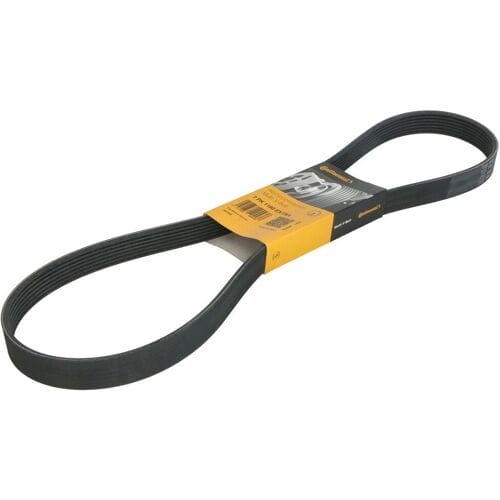 Continental Ctam V-ribbelriem CONTINENTAL 7PK1190 EXTRA