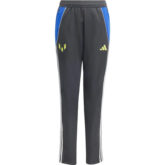 Kinder joggingbroek adidas Messi