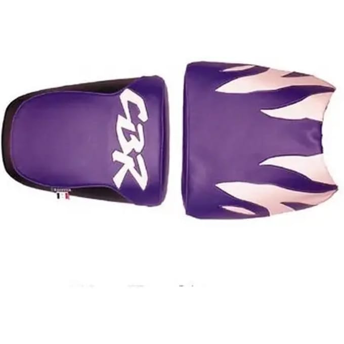 Motorzadelhoes Bagster cbr 900