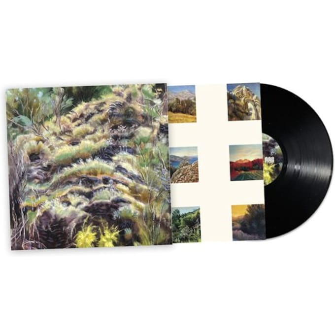 In The Half Light - Swim Surreal & Zero 7