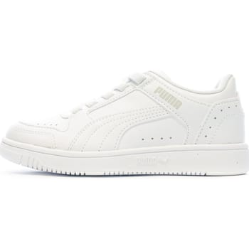 Lage Sneakers Puma Reb Joy