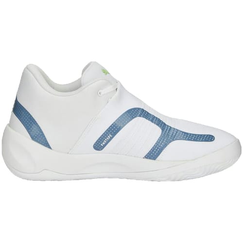 Basketbalschoenen Puma Rise Nitro