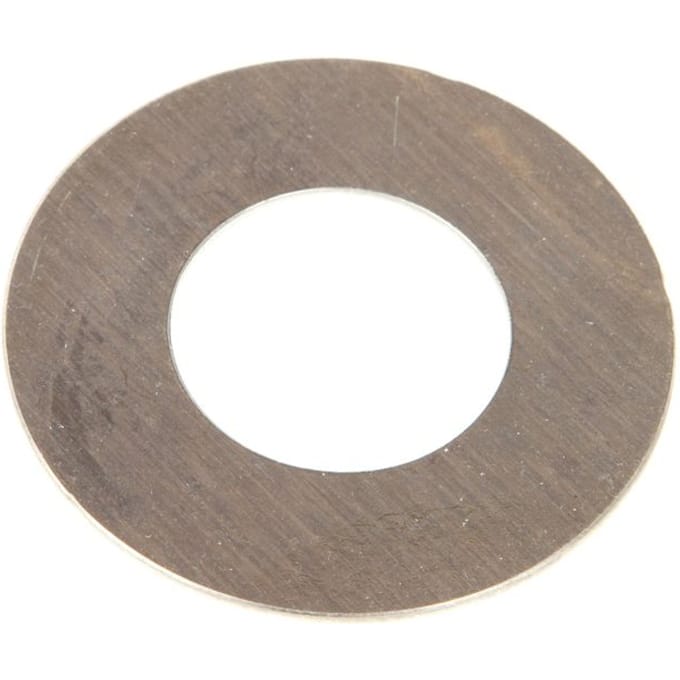 Versnellingsbak schakel element  EURORICAMBI 95570207