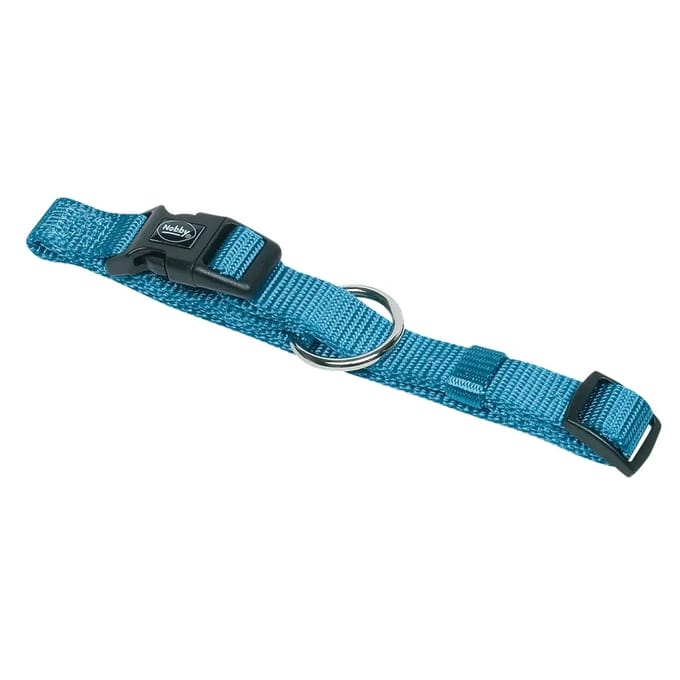 Hondenhalsband Nobby Pet Classic