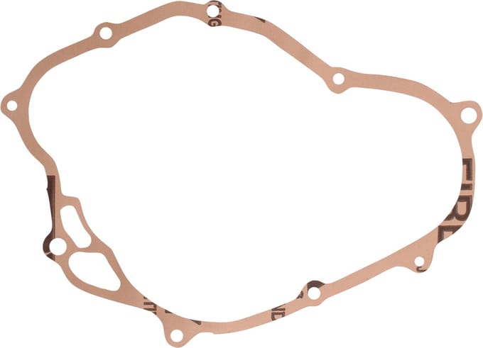 koppelingdeksel pakking suzuki TSX 50 / ER50 / ZR 50