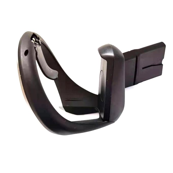 Voorste Cup Bekerhouder Kit Voor BMW 118i 120i 135i 128i E82 E84 E88 #51160443082 black