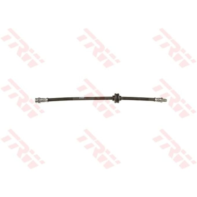 Remleiding TRW PHB224