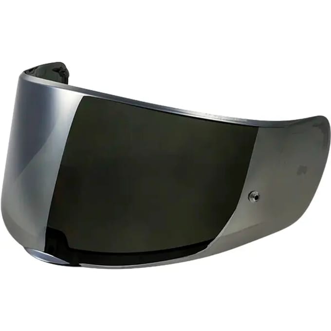 Motorhelm vizier LS2 FF397