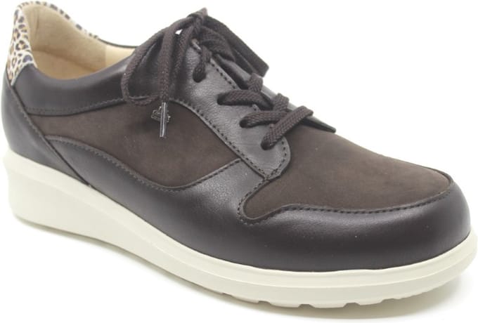 Finn Comfort MOGAN - Wijdte H