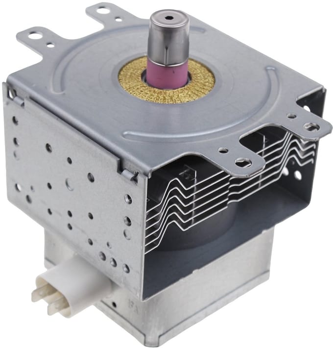 WHIRLPOOL - Magnetron 2M226-03G - C00962384