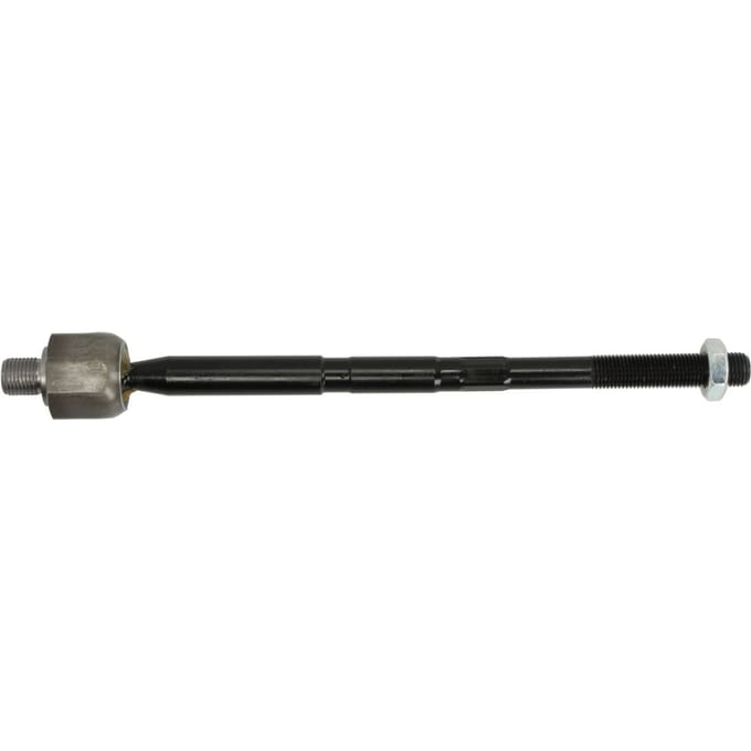 Axiaalgewricht, spoorstang REINHOCH RH02-5005