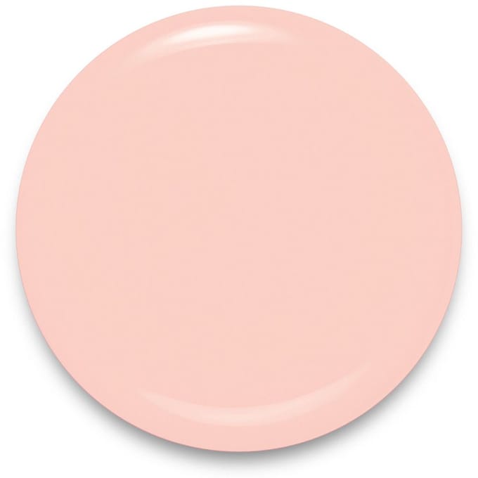 Bourjois 1 seconde Nail Polish Lacquer 9 ML
