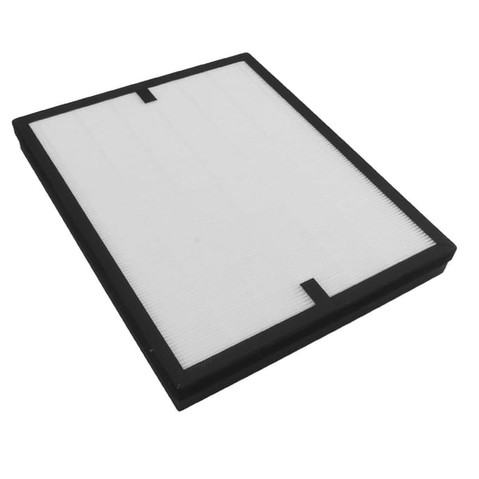 Luchtreiniger Filter Vervanging Fijn Luchtreiniger Filter voor Blueair 203 270E 303 Composietfilter