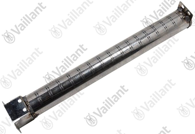 VAILLANT Staafbrander VGR 70/1 e.a. Vaillant-nr. , 041637
