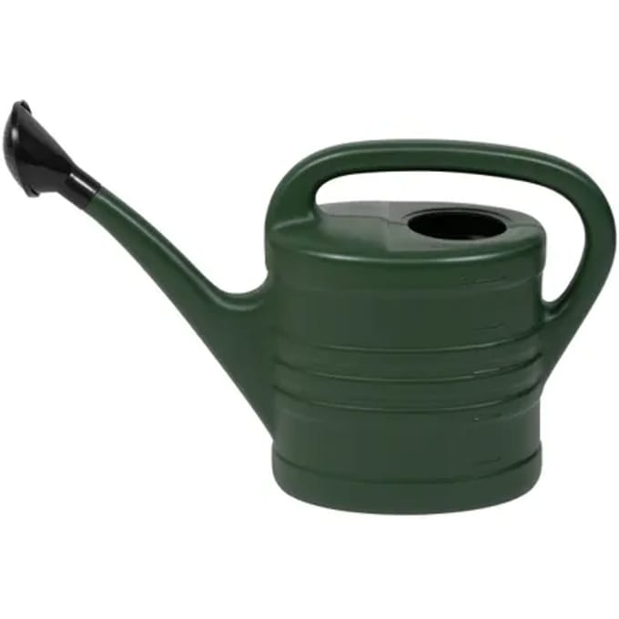 Nature Gieter Met Broeskop 5l