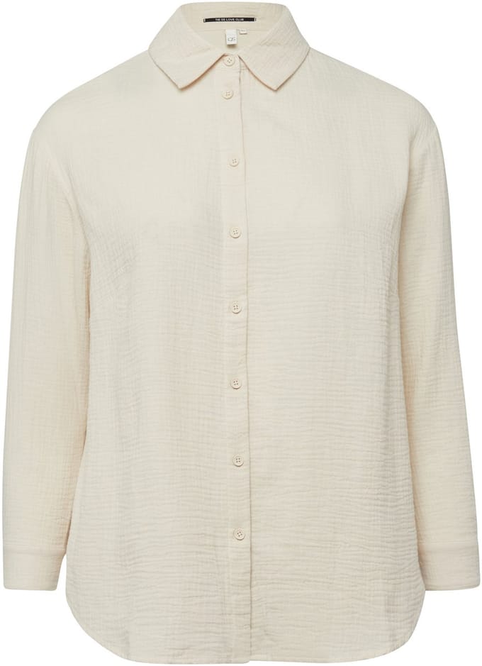 QS Bluse