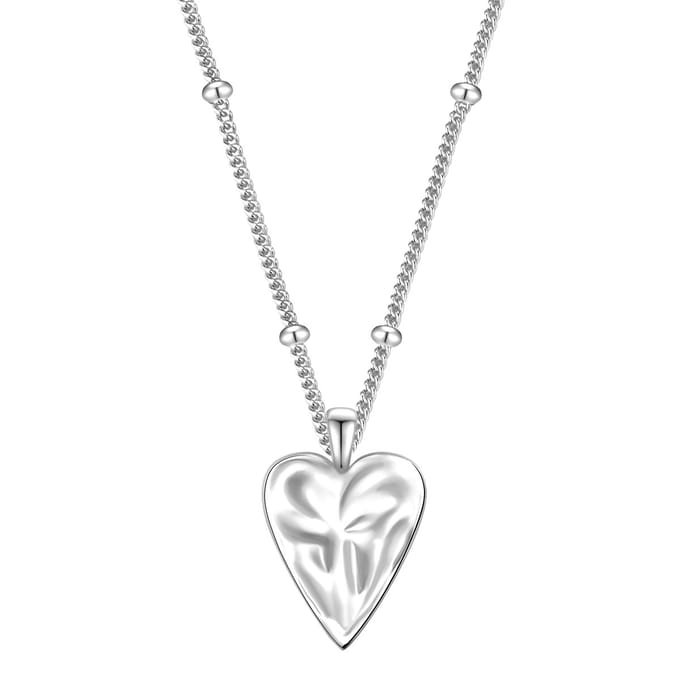 Glanzstücke München Ketting