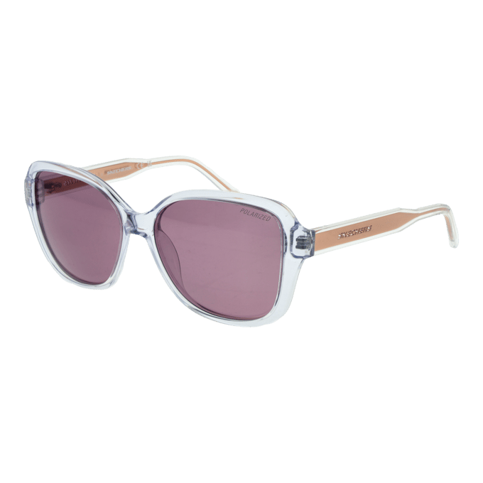 Skechers Sunglasses SE6359 26D 57