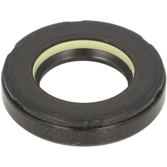 Pakking, stuurinrichting CORTECO 19029143B