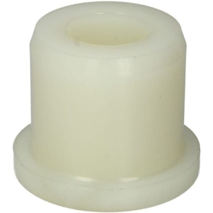 Aanslagbuffer, stabilisatorstang AUGER 01855