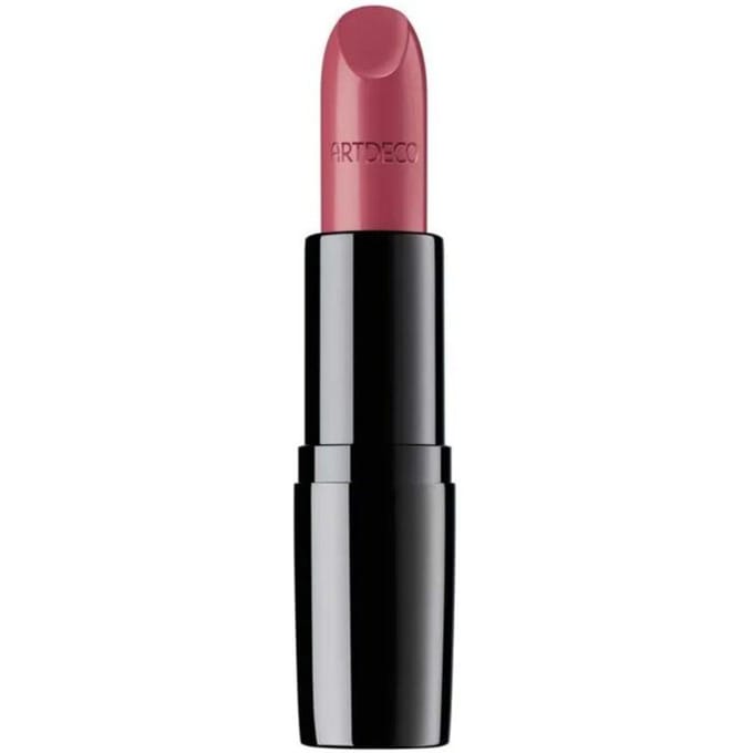 Artdeco Perfect Color Lipstick 818 Perfect Rosewood 4gr