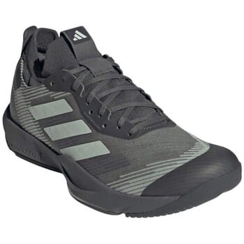 Fitness Schoenen adidas Baskets rapidmove adv maille technique