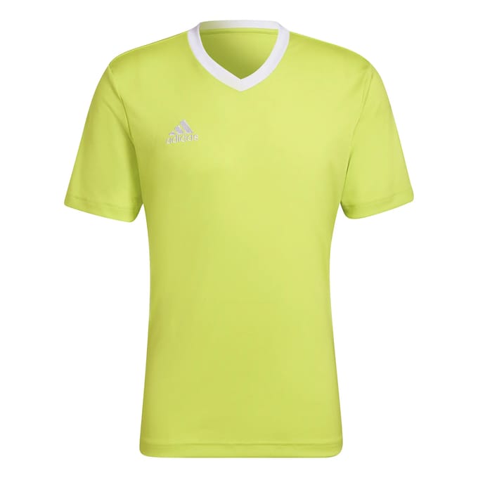 Jersey adidas Entrada 22