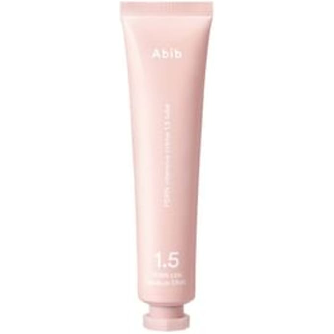 Abib - PDRN Intensive Crème 1.5 Tube 75ml