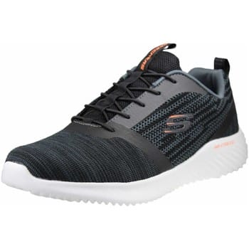 Sneakers Skechers -