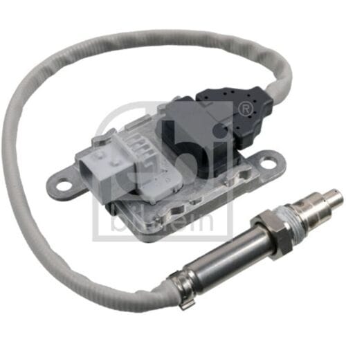 Febi Bilstein Ureum-sensor, ureuminspuiting FEBI 185698
