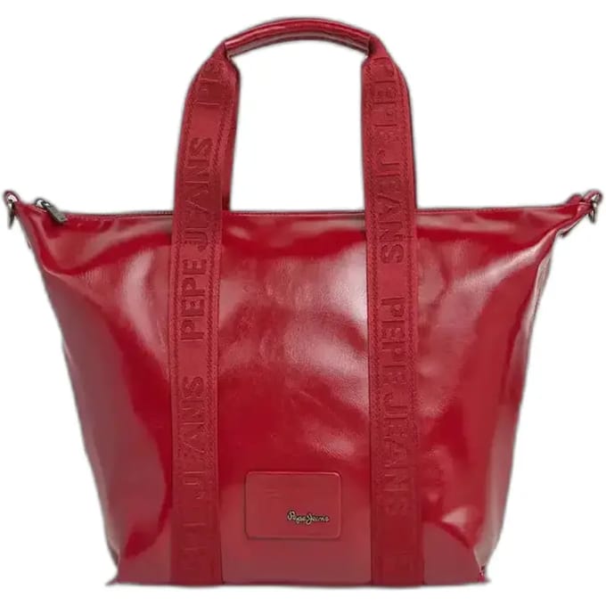 Vrouwenhandtas Pepe Jeans Chelsea