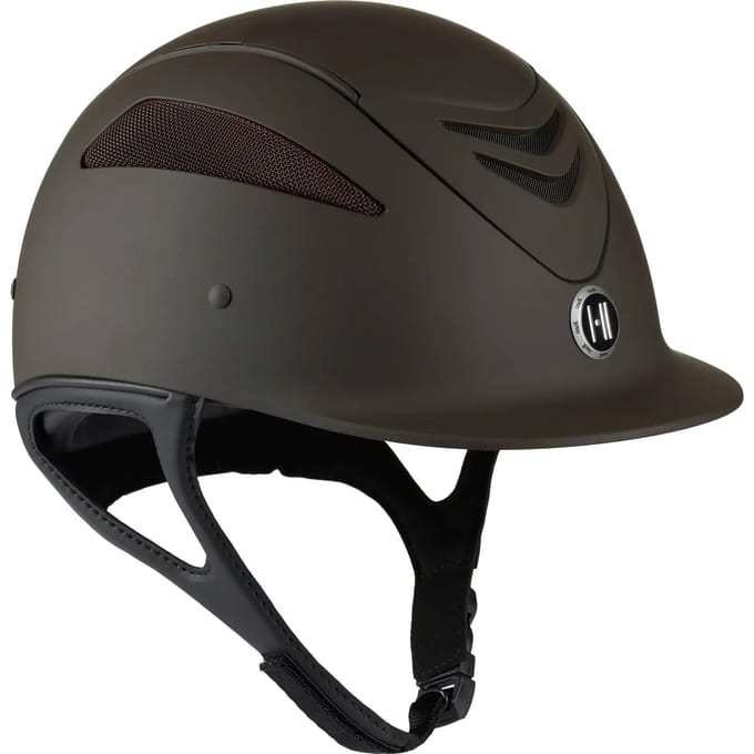 Rijhelm OneK Pro Matt